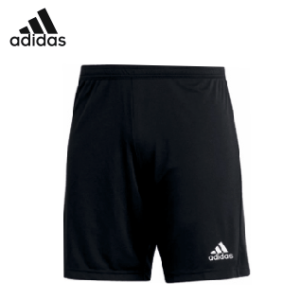 PANTALON DE ENTRENAMIENTO PORTERO