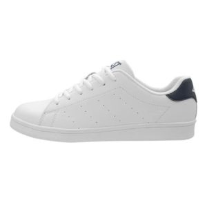 Tenis Mojo JW3 Everlast (Niño)