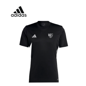 CAMISETA DE ENTRENAMIENTO PORTERO