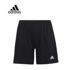 PANTALON CORTO PORTERO