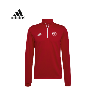 SUDADERA DE ENTRENAMIENTO