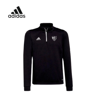 SUDADERA DE ENTRENAMIENTO PORTERO
