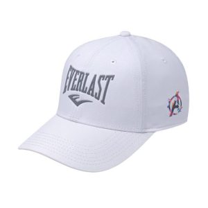 Gorra Multiverse WH Avengers Everlast