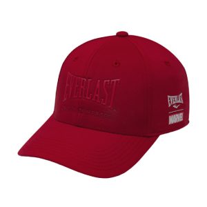 Gorra Find Your Power Spiderman Everlast