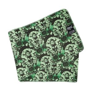 Faja de Neopreno Hulk 10″ Everlast Marvel
