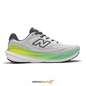 Zapatilla hombre New Balance Fresh Foam 1080 V10 | REFLECTION