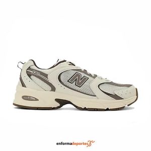 Zapatilla hombre New Balance 530 | TURTLEDOVE