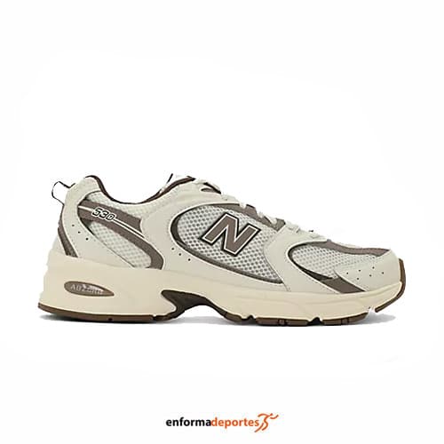 Zapatilla hombre New Balance 530 | TURTLEDOVE