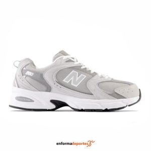 Zapatilla hombre New Balance 530 | RAINCLOUD