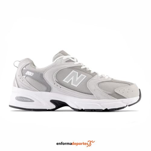 Zapatilla hombre New Balance 530 | RAINCLOUD - Imagen 2