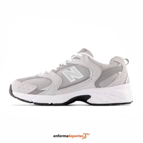 Zapatilla hombre New Balance 530 | RAINCLOUD - Imagen 4