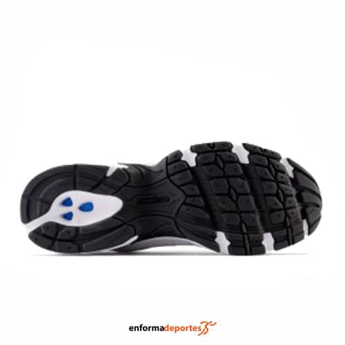 Zapatilla hombre New Balance 530 | RAINCLOUD - Imagen 3