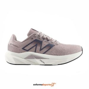 Zapatilla Mujer New Balance Fuelcell Propel V4 | CANDIED VIOLET