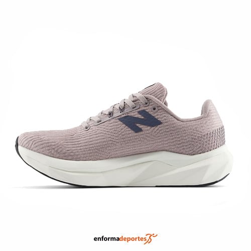 Zapatilla Mujer New Balance Fuelcell Propel V4 | CANDIED VIOLET - Imagen 3