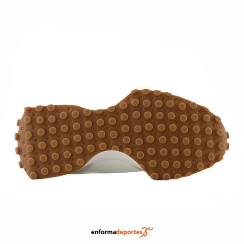 Zapatilla mujer New Balance 327 Colour Lab | MOONBEAM - Imagen 4