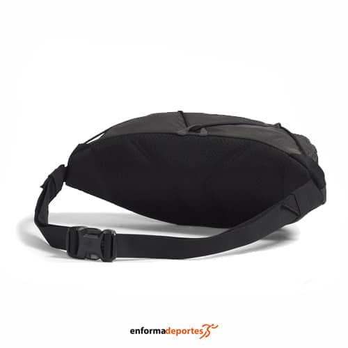 Riñonera Unisex The North Face Terra Lumbar | ASPHALT GREY-TNF BLACK- - Imagen 3