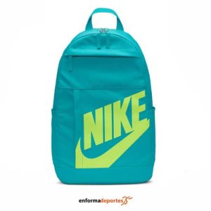 MOCHILA UNISEX  NIKE ELEMENTAL | DUSTY CACTUS/DUSTY CACTUS