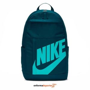 MOCHILA UNISEX  NIKE ELEMENTAL | ARMORY NAVY/ARMORY NAVY/D