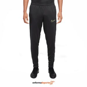 PANTALON HOMBRE NIKE DRI-FIT ACADEMY | ANTHRACITE/ANTHRACITE/ANT