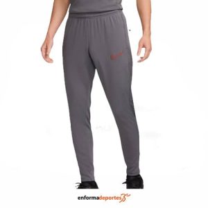 PANTALON HOMBRE NIKE DF ACD23 PANT KPZ BR | IRON GREY/IRON GREY/IRON