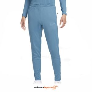 PANTALON HOMBRE NIKE DF ACD23 PANT KPZ BR | AEGEAN STORM/AEGEAN STORM