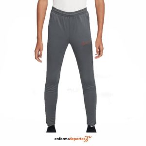 PANTALON JUNIOR NIKE DF ACD23 PANT KPZ BR | IRON GREY/IRON GREY/IRON