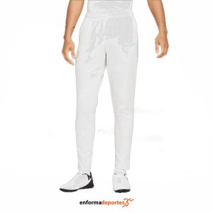 Pantalón hombre Nike Academy Dri-Fit | PHOTON DUST/PHOTON DUST/D