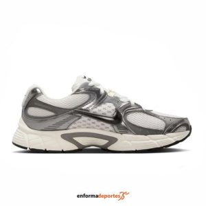 Zapatilla Hombre Nike V5 Rnr | PHANTOM/BLACK-PENCIL POIN