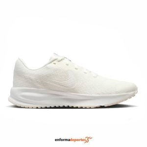 Zapatilla Mujer Nike Run Defy | SAIL/WHITE-SUMMIT WHITE-C