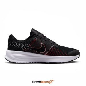Zapatilla hombre Nike Run Defy | BLACK/COOL GREY-UNIVERSIT