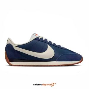 Zapatilla hombre Nike Pacific | MIDNIGHT NAVY/PALE IVORY-