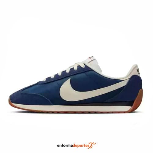 Zapatilla hombre Nike Pacific | MIDNIGHT NAVY/PALE IVORY- - Imagen 3
