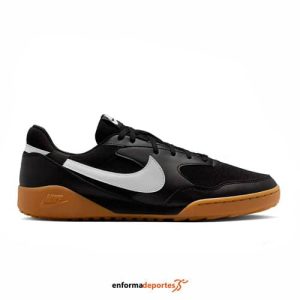 Zapatilla hombre Nike Terra Manta | BLACK/WHITE-GUM LIGHT BRO