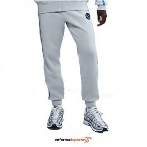 Pantalón Hombre Nike Sportswear Club Joggers | PHOTON DUST/PHOTON DUST