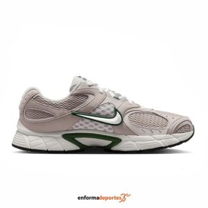 Zapatilla hombre Nike V5 Rnr | COLLEGE GREY/SUMMIT WHITE