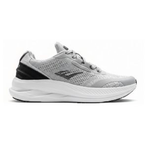Tenis Noble-C3 Everlast (Hombre)