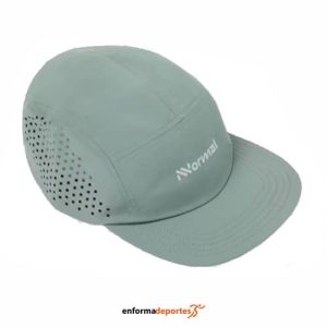 GORRA NORMAL RACE NIARC03 | GREEN