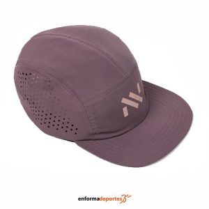 Gorra unisex Normal Race | PURPURA