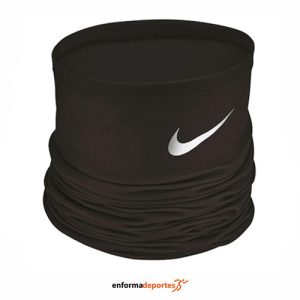 BRAGA NIKE THERMA FIT WRAP 2.0 | BLASIL