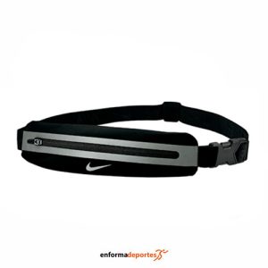 RIÑONERA NIKE SLIM WAIST PACK 3.0 | BLABLASIL