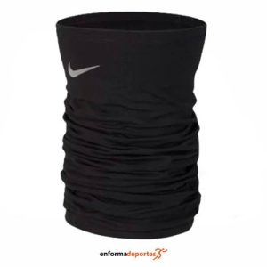 Bandana Hombre Nike Therma-Fit Fleece Neck Warmer | BLAWHI