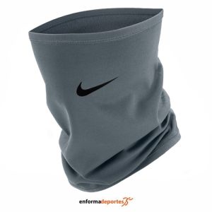 Bandana Hombre Nike Therma-Fit Fleece Neck Warmer | GREBLA
