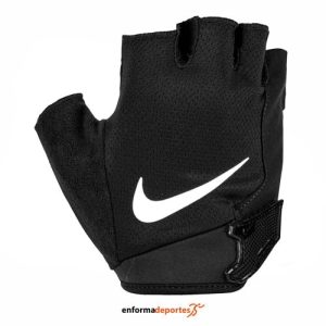 Guantes Hombre Nike Vapor Elite FG | BLABLAWHI