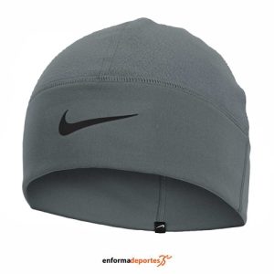 Gorro Unisex Nike Therma-Fit Fleece | GREBLA