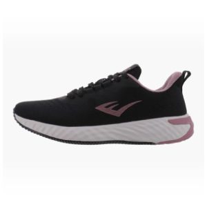 Tenis Omni D2 Everlast (Mujer)