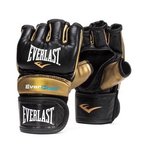 Guantes Everstrike Multi-Porpuse