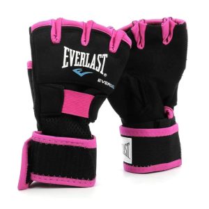Guante Evergel Everlast