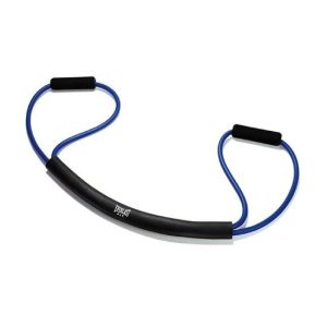 Liga para sombra de Boxeo