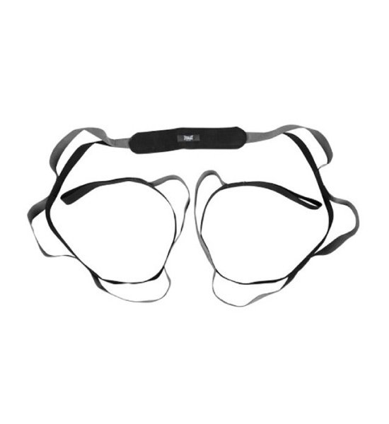 Cuerda para estiramiento - Imagen 2