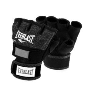 Guantes estampado Evergel Printed